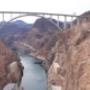 Hoover Dam Hoover Dam