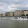 Uniworld River Beatrice Uniworld River Beatrice