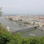 Photo Photo