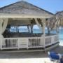 Sandals Negril Sandals Negril