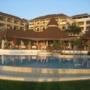 Jamaica - Secrets Wild Orchid Jamaica - Secrets Wild Orchid