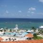 Beaches Ocho Rios Beaches Ocho Rios