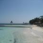 Sandals Montego Bay Sandals Montego Bay