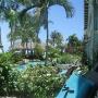 Sandals Negril Sandals Negril