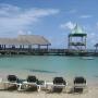 Sandals Ocho Rios Sandals Ocho Rios