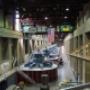 Hoover Dam Hoover Dam