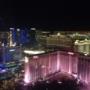 Vegas from High Roller Vegas from High Roller