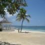 Sandals Negril Sandals Negril