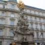 Vienna Vienna