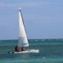 Sailing Catalonia Bavaro Sailing Catalonia Bavaro