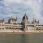 Budapest Budapest