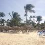 Grand Bahia Principe Punta Cana Grand Bahia Principe Punta Cana