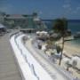 Beaches Ocho Rios Beaches Ocho Rios