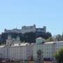 Salzburg Salzburg