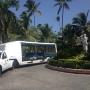 Grand Bahia Principe Punta Cana Grand Bahia Principe Punta Cana