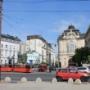 Bratislava Bratislava