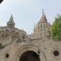 Budapest Budapest