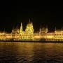 Budapest Budapest