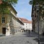 Bratislava Bratislava