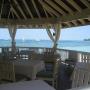 Sandals Negril Sandals Negril