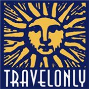 Travelonly