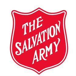 Salvation Army Church