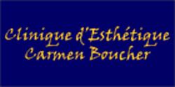 Clinique D'Esthétique Carmen Boucher