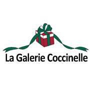 Galerie Coccinelle Inc