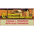 Thompson & Thompson Lawyers