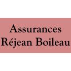 Assurances Réjean Boileau