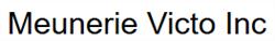 Meunerie Victo Inc