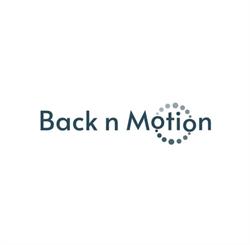 Back N Motion