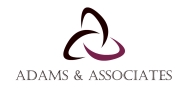 Adams & Associates Services