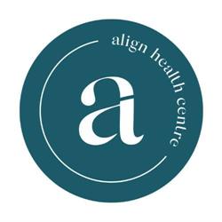 Align Chiropractic Health Centre