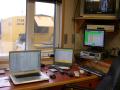 Wellsite Geological Services