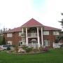 Classic Products Roofing Systems Inc. Classic Products Roofing Systems Inc.