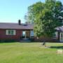 Classic Products Roofing Systems Inc. Classic Products Roofing Systems Inc.