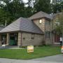 Classic Products Roofing Systems Inc. Classic Products Roofing Systems Inc.
