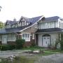 Classic Products Roofing Systems Inc. Classic Products Roofing Systems Inc.