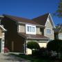 Classic Products Roofing Systems Inc. Classic Products Roofing Systems Inc.