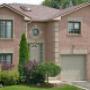Classic Products Roofing Systems Inc. Classic Products Roofing Systems Inc.