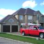 Classic Products Roofing Systems Inc. Classic Products Roofing Systems Inc.