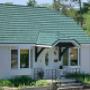 Classic Products Roofing Systems Inc. Classic Products Roofing Systems Inc.