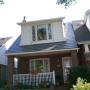 Classic Products Roofing Systems Inc. Classic Products Roofing Systems Inc.