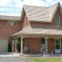 Classic Products Roofing Systems Inc. Classic Products Roofing Systems Inc.