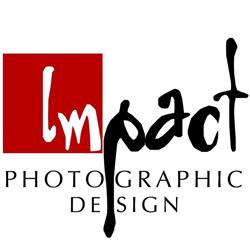 Impact Photographic Design