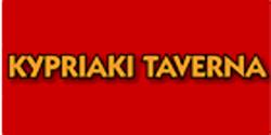 Kypriaki Mediterranean Grill