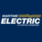 Maritime Electric