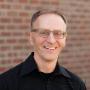 Uploaded by visitor on 2/17/2016 - Dr. James Trofimuk Uploaded by visitor on 2/17/2016 - Dr. James Trofimuk