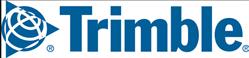 Trimble Engineering Associates Ltd